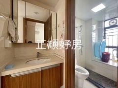 tmpimage.jpgtmpimage