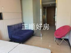 微信图片_20241223111520