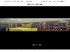 微信图片_20241110102853
