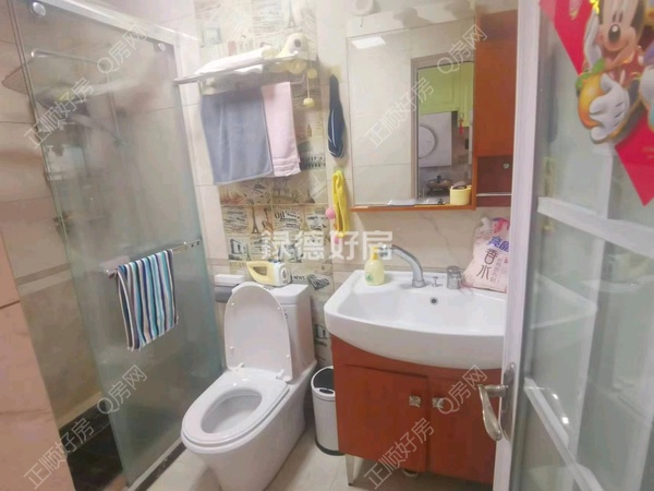 tmpimage.jpgtmpimage