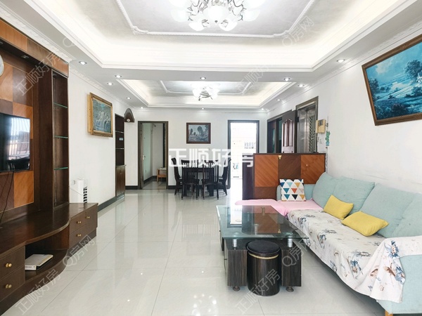 tmpimage.jpgtmpimage