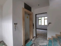 走廊