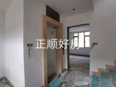 走廊