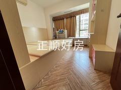微信图片_20240620164303