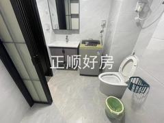 微信图片_20240828132718