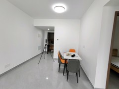 tmpimage