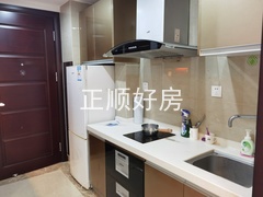 微信图片_20231024090605