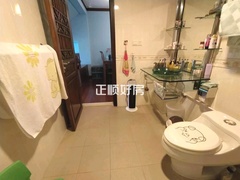 卫生间