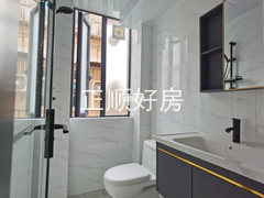 tmpimage.jpgtmpimage