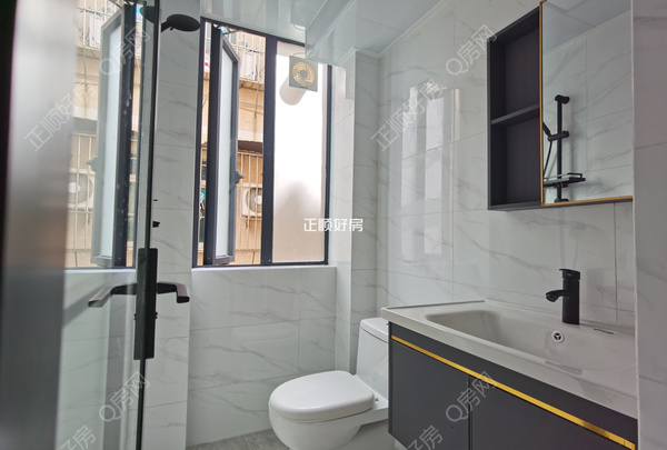 tmpimage.jpgtmpimage