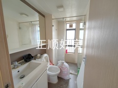 51b14954cb1089012e74b7a11cf1469