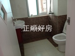 201108150932E9DAA139BAB244CE8225