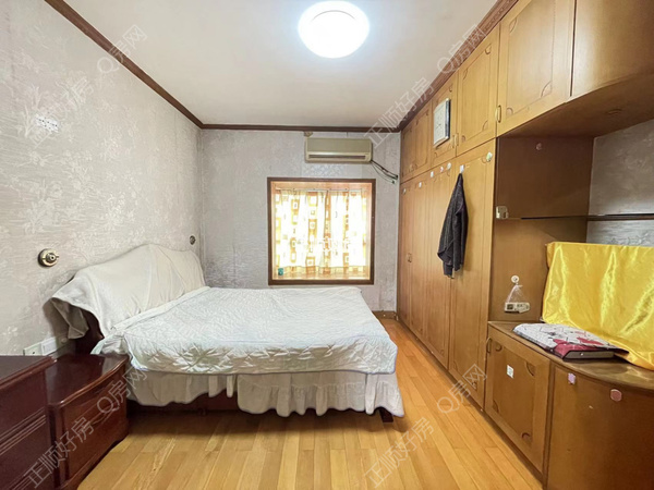 tmpimage.jpgtmpimage