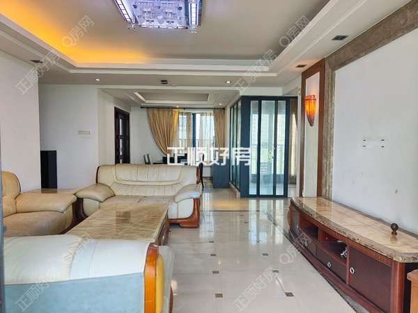 tmpimage.jpgtmpimage