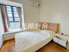 儿童房