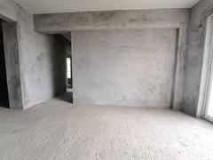 微信图片_20230527140448