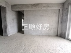 微信图片_20230527140448
