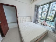 微信图片_20251025153453_3_264