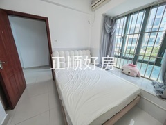 微信图片_20251025153453_3_264