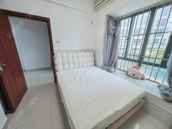 微信图片_20251025153453_3_264