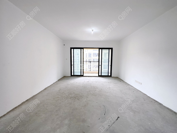 tmpimage.jpgtmpimage