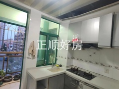 微信图片_20231031084847