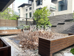 微信图片_20230520170551