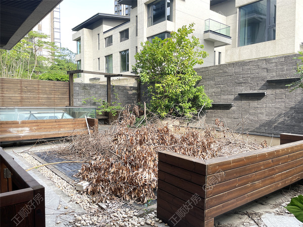 微信图片_20230520170551