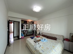 微信图片_20231108123107