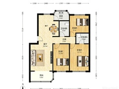 house_img