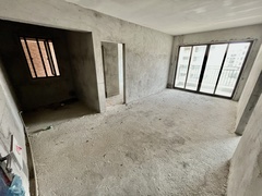 house_img