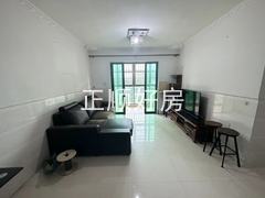 微信图片_20230730142245
