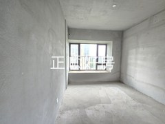 20250412_160301