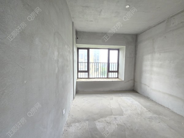 20250412_160301
