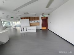 微信图片_20251030175158_353_287