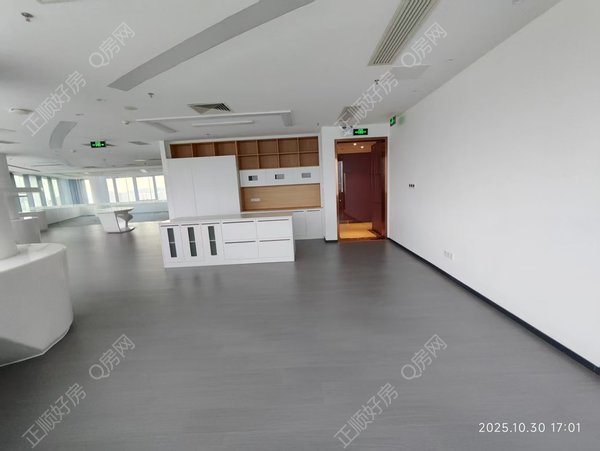 微信图片_20251030175158_353_287