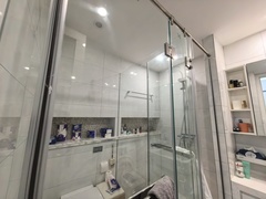 微信图片_20251022192913_295_125