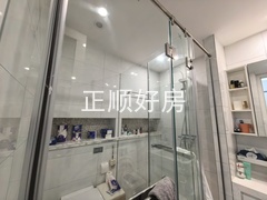 微信图片_20251022192913_295_125