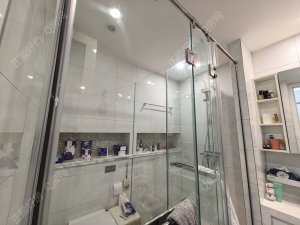 微信图片_20251022192913_295_125