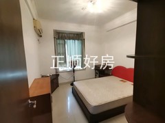 次卧