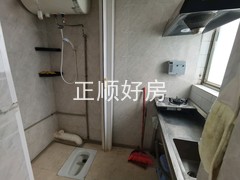 tmpimage