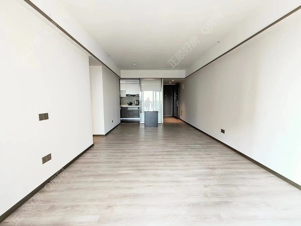 VR看房