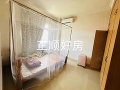 微信图片_20240627150518