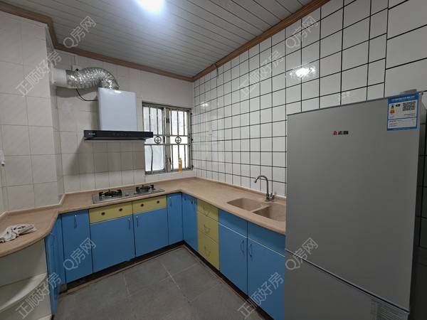 tmpimage
