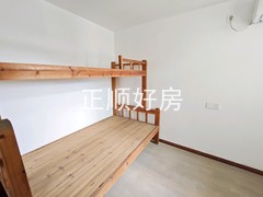 次卧
