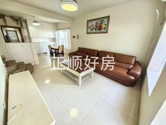 客厅