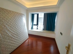 tmpimage.jpgtmpimage