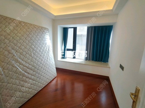 tmpimage.jpgtmpimage