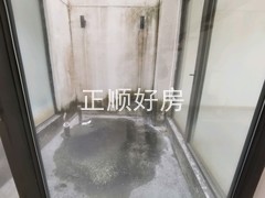 tmpimage