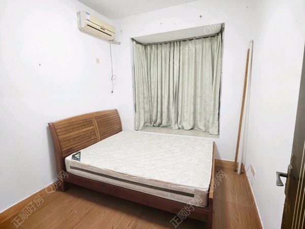 tmpimage